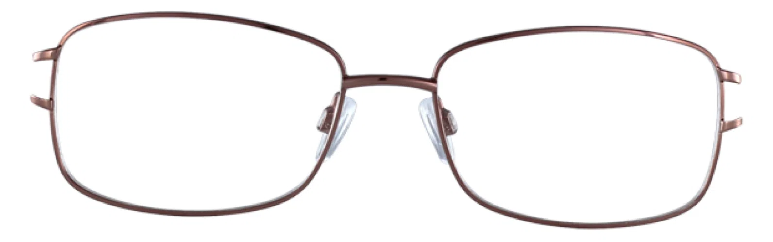 Sophia Loren Beau Rivage SLBR78 Eyeglasses - view 5
